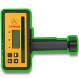 odbiornik-laserowy-rc-600g