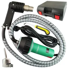 zgrzewarka-do-plastiku-tworzyw-sztucznych-bosite-s2-1600w-180l-min-600c