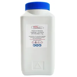 pasta-do-cyny-cyna-cynowanie-karoserii-1kg-pedzel