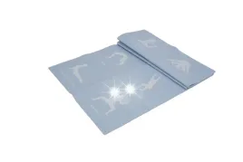 mata-do-cwiczen-joga-fitness-miekka-gruba-05-cm-karimata-treningowa