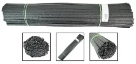 spoiwo-do-zgrzewania-plastiku-pp-gf-ppgf-pp-gf-1kg-miks-paskow-trojkatow