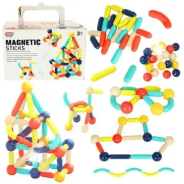 klocki-magnetyczne-konstrukcyjne-edukacyjne-magnetic-sticks-xxl