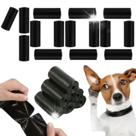 woreczki-na-psie-odchody-50-rolek-1000-szt-etui-mocne-eko