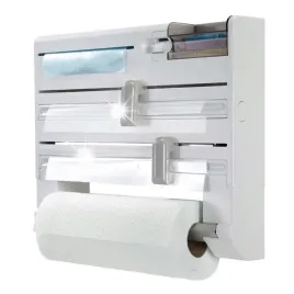 podajnik-do-folii-papieru-recznikow-nascienny-5w1