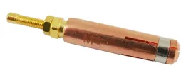 elektroda-do-przygrzewania-kolkow-nitow-gwozdzi-wkretow-m4-blachy-karoserii