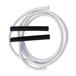 oplot-termiczny-linka-flexi-izolacyjny-do-cewki-1m-inductor-oplot-termiczny