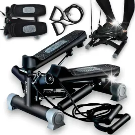 stepper-skosny-z-linkami-skretny