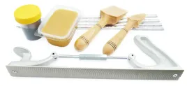 zestaw-cynowania-hebel-wosk-cyna-pasta-szpachelki-2s-tarnik-polokragly-dokl
