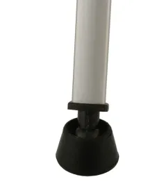 statyw-aluminiowy-stl170m-do-laserow-liniowych-regulowana-wysokosc-170-cm