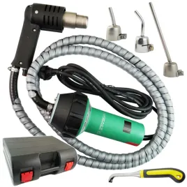 spawarka-do-plastiku-daro-narzedzia-1600w-180-l-min-przewod-2-m-3-dysze