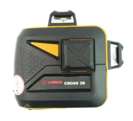 laser-wieloliniowy-cross-3d-lamigo-czerwony-siatka-360-samopoziomujacy