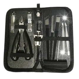 zestaw-do-pedicure-31-el-w-etui-cazki-obcinacze-pilnik
