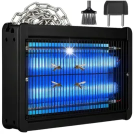 lampa-owadobojcza-uv-na-komary-owady-muchy-lep
