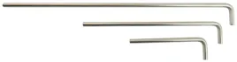 ciegna-do-wyciagania-bitow-3-dlugosci-10cm-18cm-30cm-prety-do-bitow-spotter