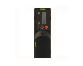 odbiornik-lasera-lamigo-rc-10-9-v