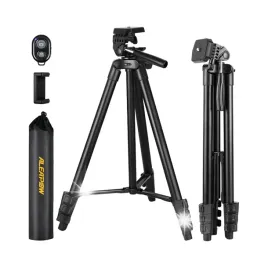 statyw-tripod-pilot-bluetooth-uchwyt-na-telefon