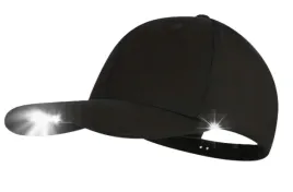 czapka-z-daszkiem-kaszkiet-z-oswietleniem-latarka-led-diody-ladowanie-usb