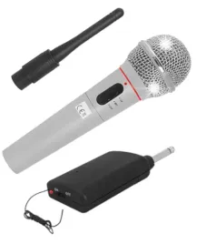 mikrofon-karaoke-bluetooth-bezprzewodowy