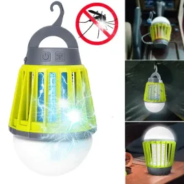 lampa-na-komary-owadobojcza-uv-led-wiszaca-akumulatorowa-2-tryby-z-lampka