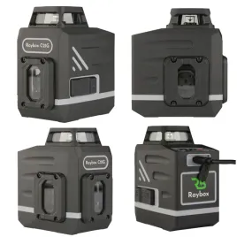 laser-wieloliniowy-raybox-c21g-do-wyznaczania-spadkow-katow-prostych