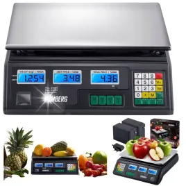waga-sklepowa-elektroniczna-kalkulacyjna-do-40kg-dokladna