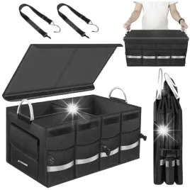 organizer-torba-do-bagaznika-samochodu-auta-kufer-skrzynia-torba-z-pokrywa