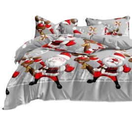 posciel-z-mikrofibry-160x200-jednorozce