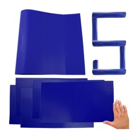 laty-pvc-5szt-zestaw-do-naprawy-basenow-pontonow-materacy-50x27-granatowe