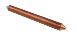 elektroda-schwarz-werkzeuge-elektroda-punktowa-dwustronna-sr-10mm