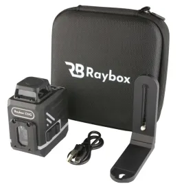 niwelator-liniowo-krzyzowy-raybox-c21g-20-m-ip54