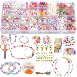 zestaw-do-robienia-bransoletek-koraliki-diy-900-el-duzy-prezent