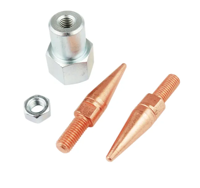 adapter-m7-m14-elektroda-do-quick-pullera-2szt