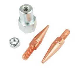 adapter-m7-m14-elektroda-do-quick-pullera-2szt