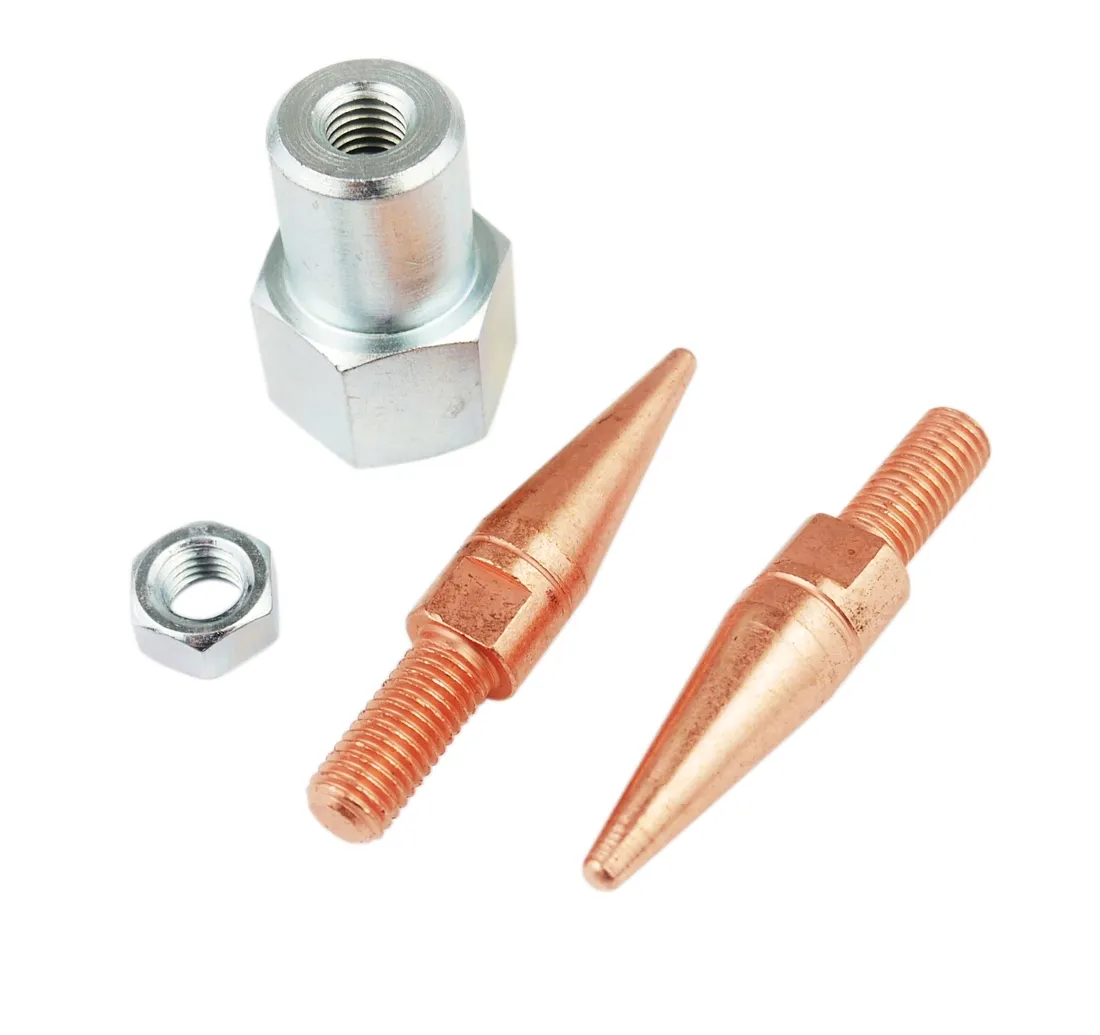 adapter-m7-m14-elektroda-do-quick-pullera-2szt