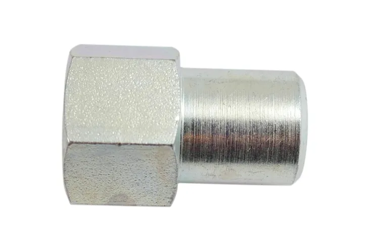 adapter-m7-m14-elektroda-do-quick-pullera-2szt-waga-z-opakowaniem-0-08-kg