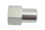 adapter-m7-m14-elektroda-do-quick-pullera-2szt-waga-z-opakowaniem-0-08-kg