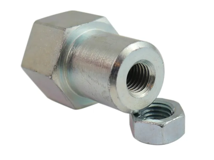 adapter-m7-m14-elektroda-do-quick-pullera-2szt-kod-producenta-zestaw-elektrod-spotter-adapter-gwintu