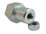 adapter-m7-m14-elektroda-do-quick-pullera-2szt-kod-producenta-zestaw-elektrod-spotter-adapter-gwintu