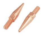 adapter-m7-m14-elektroda-do-quick-pullera-2szt-kod-taryfy-celnej-85152100