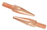 adapter-m7-m14-elektroda-do-quick-pullera-2szt-marka-schwarz-werkzeuge-waga-z-opakowaniem-0-08-kg
