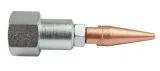 adapter-m7-m14-elektroda-do-quick-pullera-2szt-marka-schwarz-werkzeuge-kod-producenta-zestaw-elektrod-spotter-adapter-gwintu