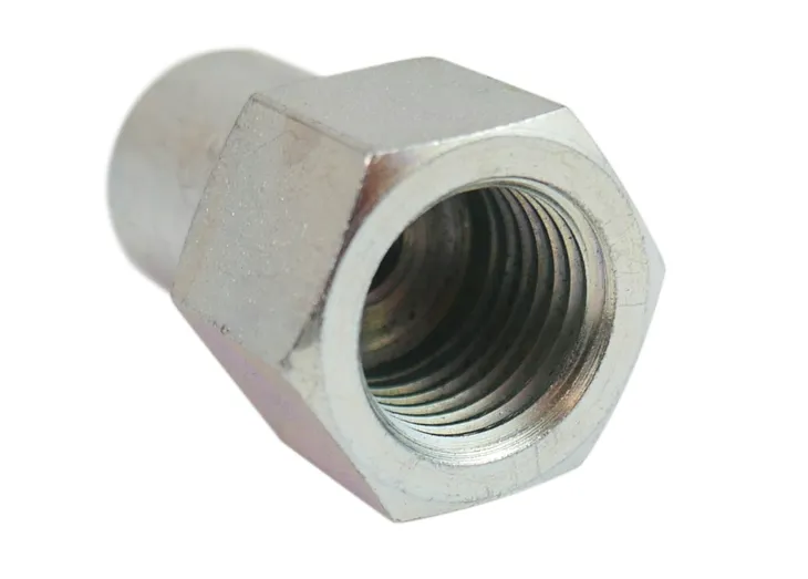adapter-m7-m14-elektroda-do-quick-pullera-2szt-marka-schwarz-werkzeuge-kod-taryfy-celnej-85152100