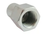 adapter-m7-m14-elektroda-do-quick-pullera-2szt-marka-schwarz-werkzeuge-kod-taryfy-celnej-85152100