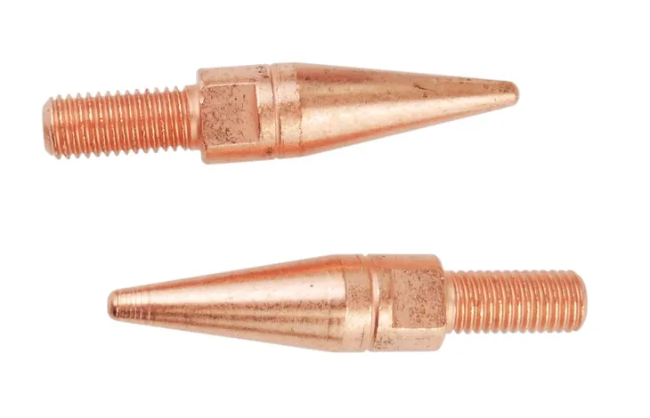 adapter-m7-m14-elektroda-do-quick-pullera-2szt-waga-z-opakowaniem-0-08-kg-marka-schwarz-werkzeuge
