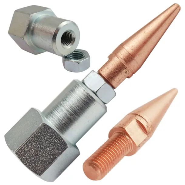 adapter-m7-m14-elektroda-do-quick-pullera-2szt-waga-z-opakowaniem-0-08-kg-kod-producenta-zestaw-elektrod-spotter-adapter-gwintu