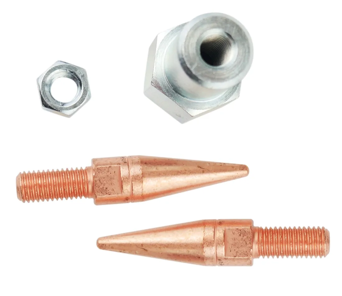 adapter-m7-m14-elektroda-do-quick-pullera-2szt
