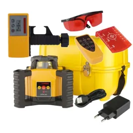 niwelator-rotacyjny-laserowy-lamigo-spin-305-na-zewnatrz-zestaw-statyw-lata