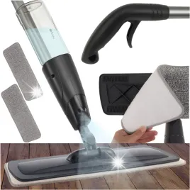 mop-plaski-ruhhy-ze-spryskiwaczem-mikrofibra-41-cm-600-ml