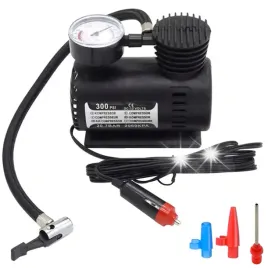 mini-kompresor-sprezarka-pompka-samochodowa-12v