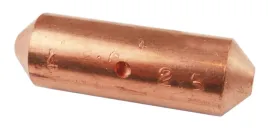 elektroda-z-dwoma-magnesami-do-gwozdzi-nitow-fi-2mm-25mm-nitow-m4-punktowo